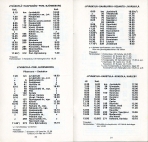 aikataulut/posti-01-1986 (11).jpg